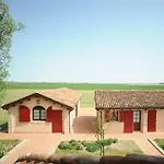 Ca' Lealta Marango di Caorle