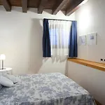 Κατάλυμα σε φάρμα Ca' Lealta Marango di Caorle