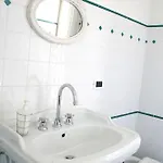 Ca' Lealta Marango di Caorle