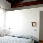 Çiftlik konaklama Ca' Lealta Marango di Caorle