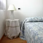 Ca' Lealta