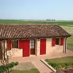 Ca' Lealta * Marango di Caorle