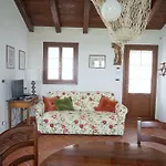 Ca' Lealta * Marango di Caorle