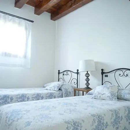 Ca' Lealtà *