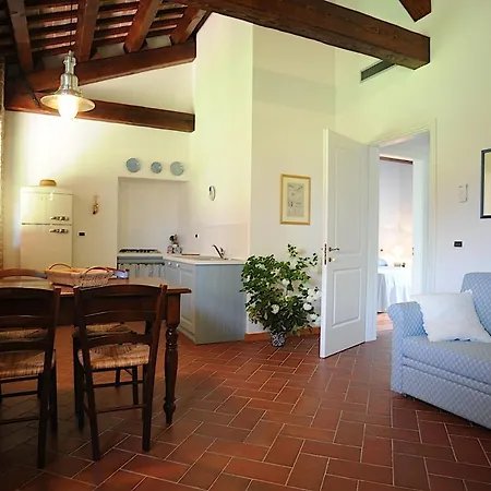 Ca' Lealtà Marango di Caorle – Casa Pace