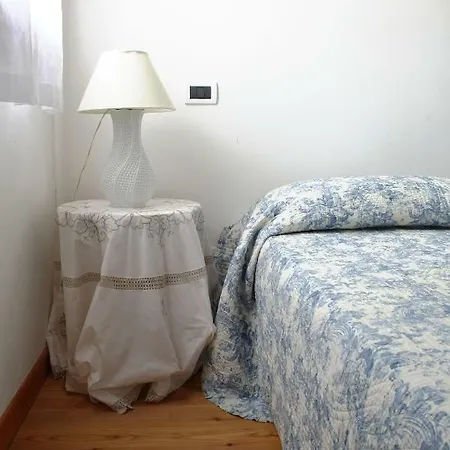 Ca' Lealta