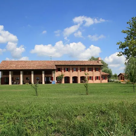 Ca' Lealta * Marango di Caorle