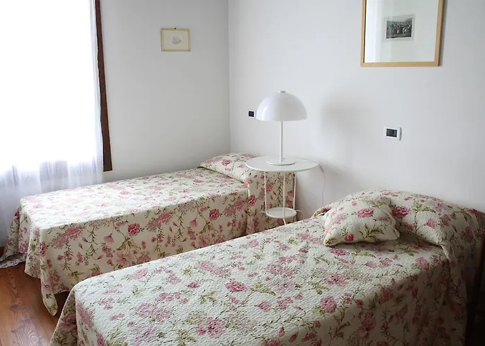 Ca' Lealta * Marango di Caorle