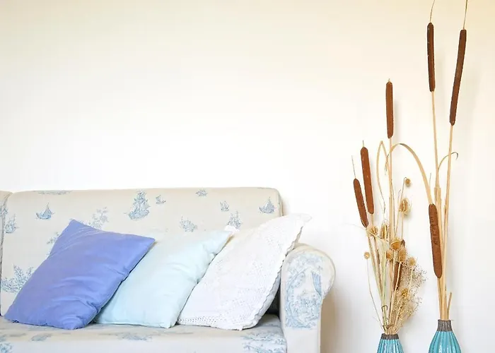 Ca' Lealta Marango di Caorle