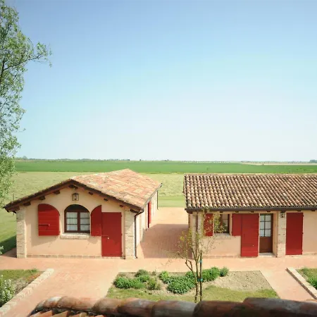 Ca' Lealta Marango di Caorle