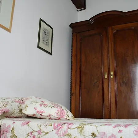 Ca' Lealta Agroturismo Marango di Caorle