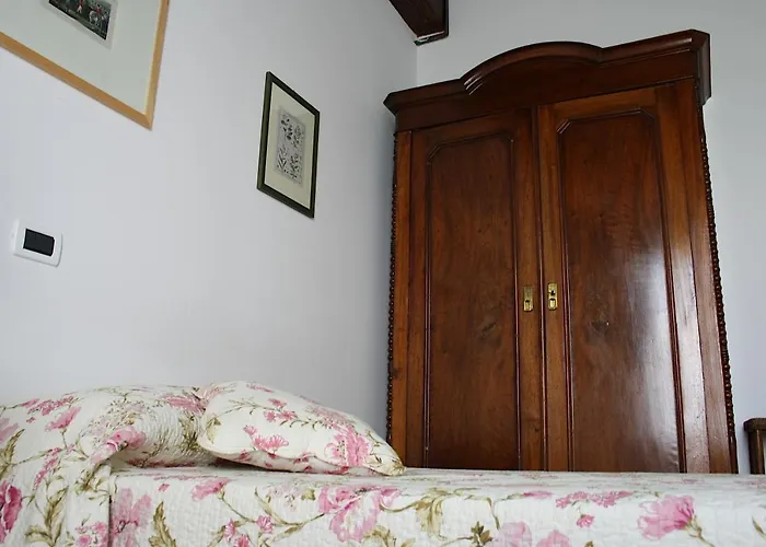 Ca' Lealta בית חווה Marango di Caorle